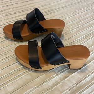 Universal Thread platform